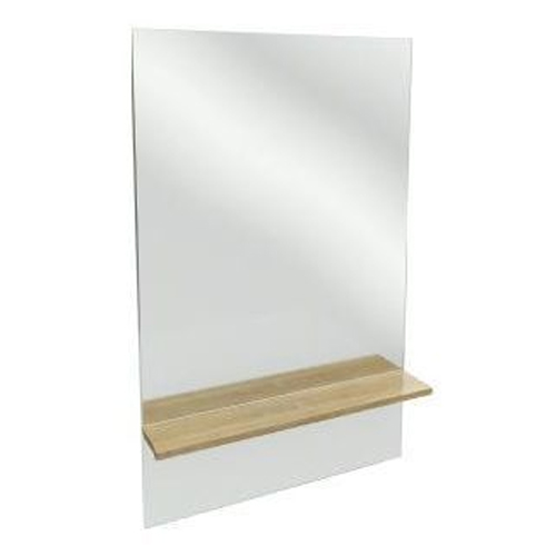 ������� Jacob Delafon 59x107 Struktura EB1212-E13