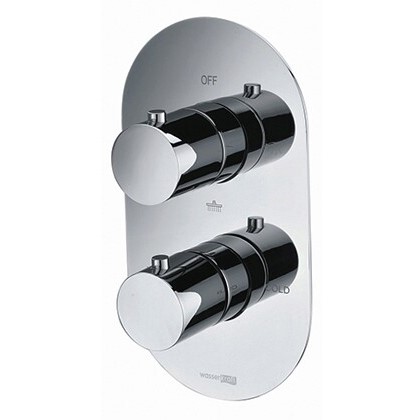 ���������������� ��������� ��� ����� � ���� WasserKraft Berkel 4844