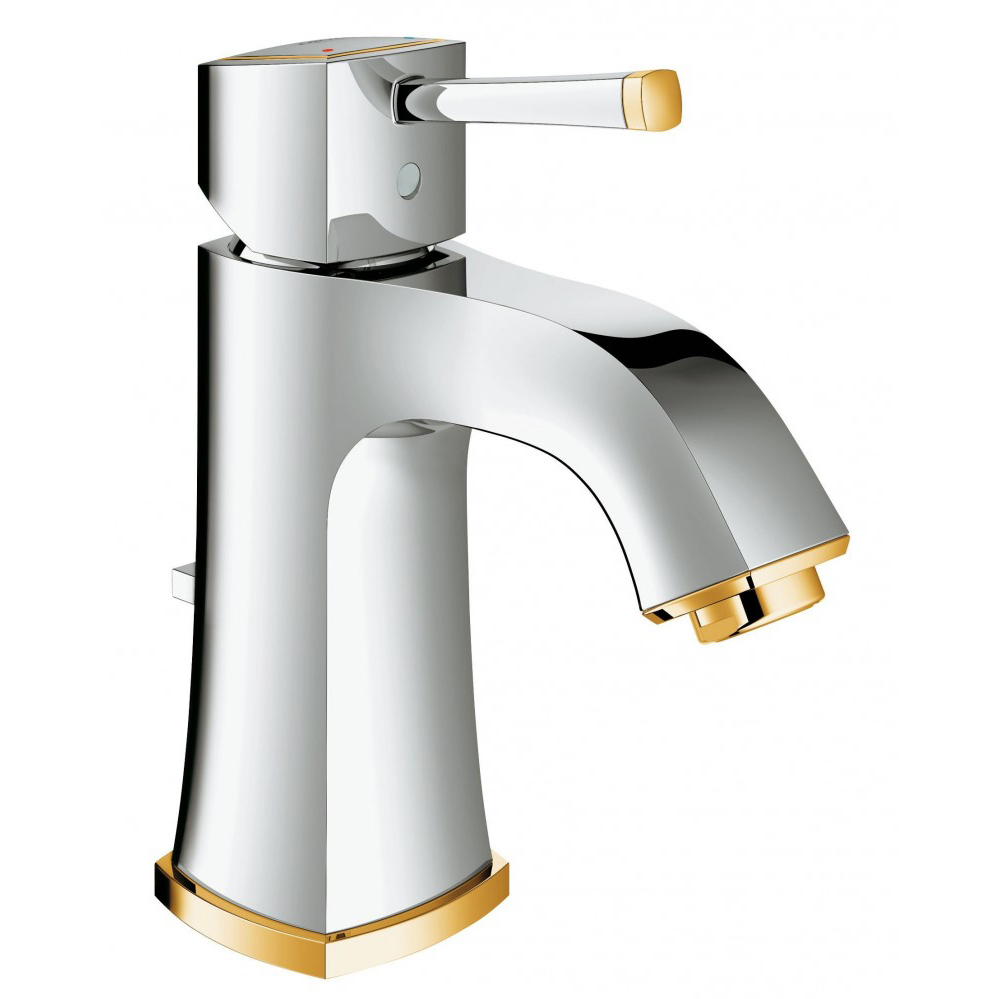 ��������� ��� �������� Grohe Grandera 23303IG0
