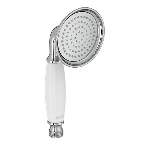 ������ ��� Jacob Delafon Louise E24366-CP