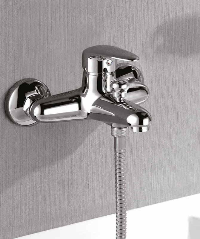 ��������� ��� ����� Lemark Pramen LM3302C