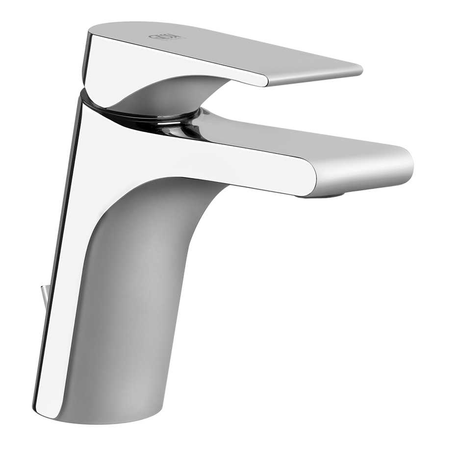 ��������� ��� �������� Gessi Via Solferino 49001-031