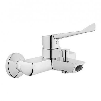 ��������� ��� ����� � ����� VitrA Aquamed Solid S A42485EXP
