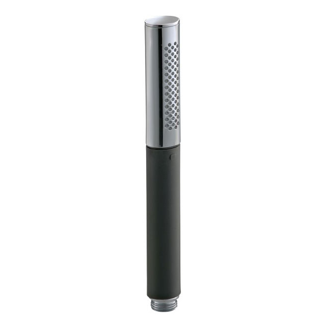 ������ ��� Jacob Delafon Shift Ellipse E10257-CP