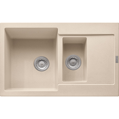�������� ����� Franke MRG 651-78 114.0198.348 �������