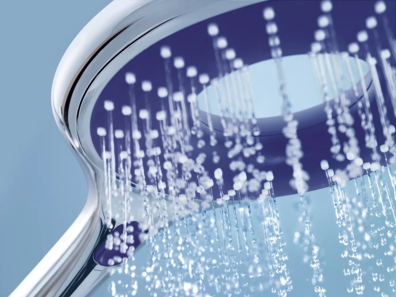 ������ ��� Grohe Rainshower Icon 27449000