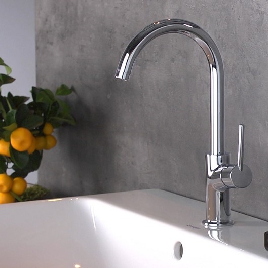 ��������� ��� �������� Hansgrohe Talis 32080000