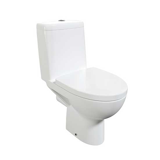������ ������� Cersanit Geo S-KO-GEO031-3/6-DL