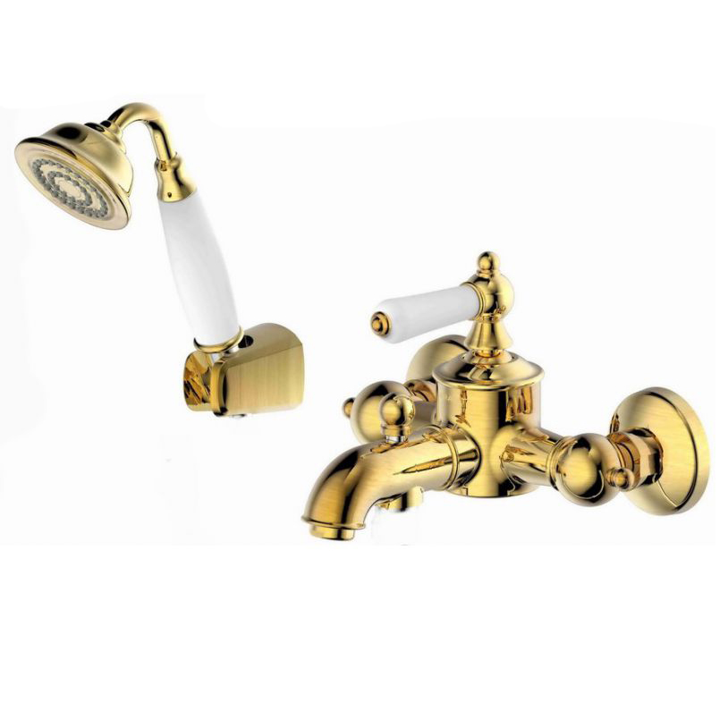 ��������� ��� ����� � ����� Bravat Art F675109G-B
