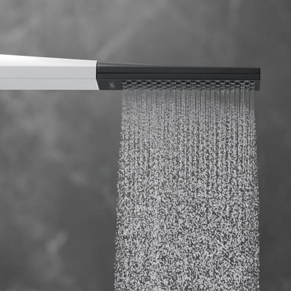 ������ ��� Hansgrohe Rainfinity 26866700
