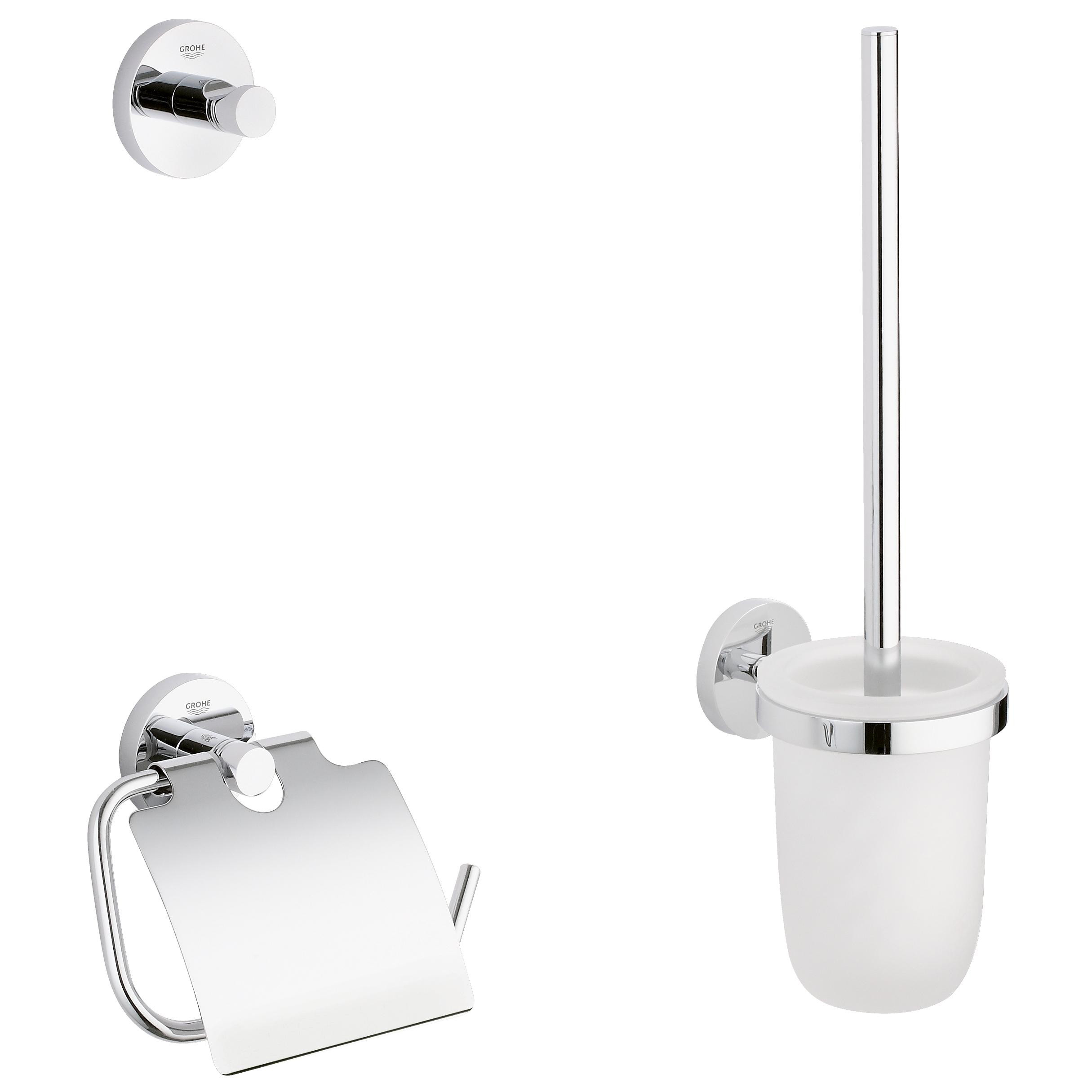 ����� ����������� Grohe Essentials Basic 40407001
