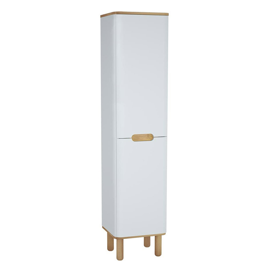 ����� ������������� ����� ������� � �������� ��� ����� VitrA Sento 60854