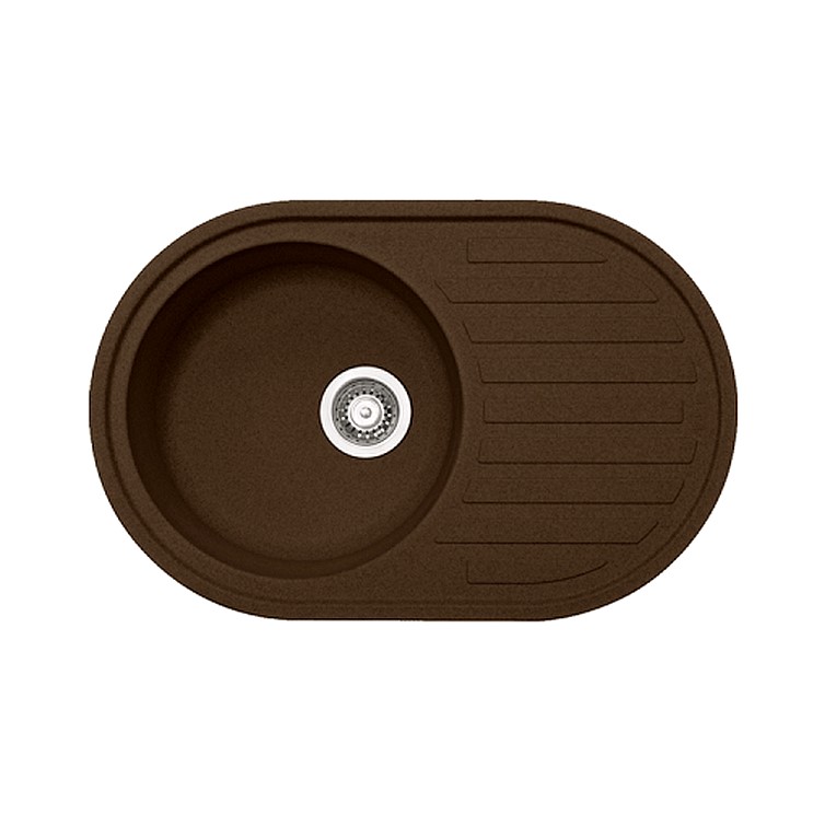 �������� ����� Franke ROG 611 114.0359.949 �������