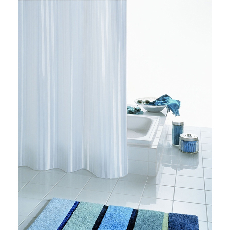 ����� ��� ������ Ridder Satin 180x200 47851 �����