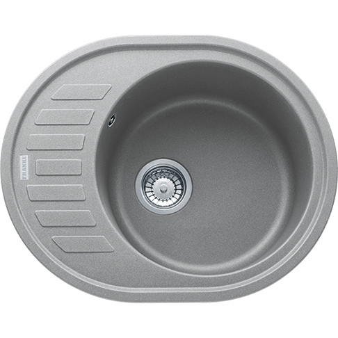 �������� ����� Franke ROG 611 C 114.0192.531 �����