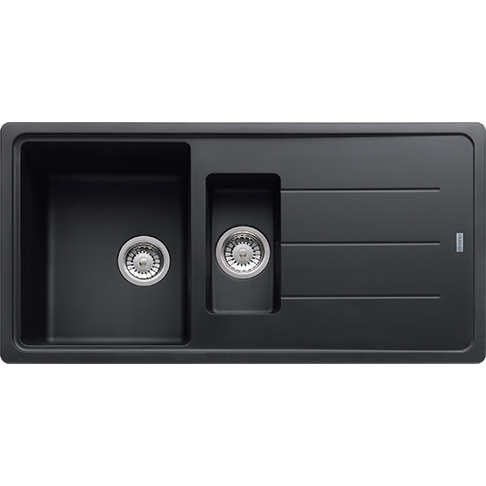 �������� ����� Franke BFG 651 114.0259.949 ������