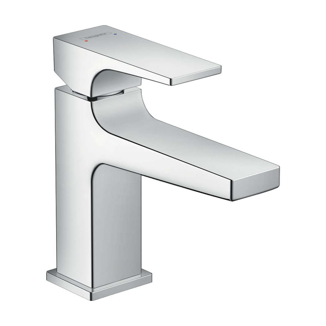 ��������� ��� �������� Hansgrohe Metropol 100 32500000