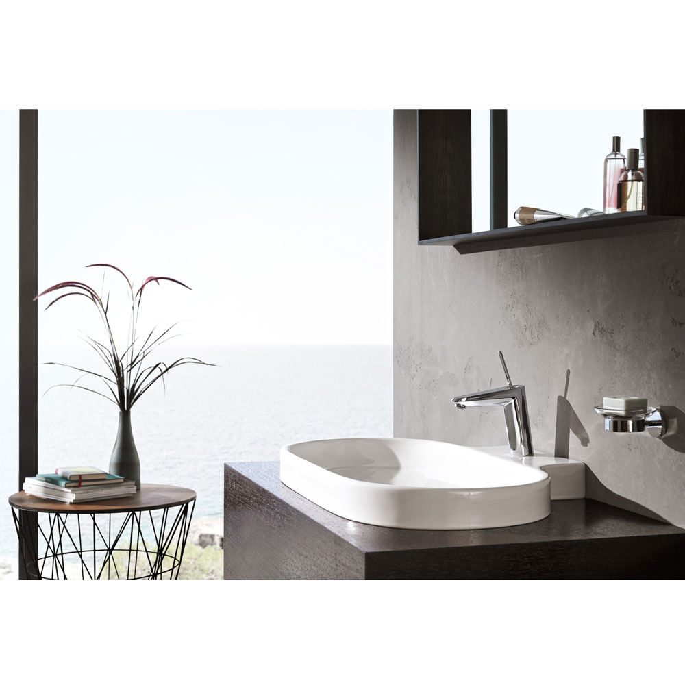 ��������� ��� �������� Grohe Eurodisc 23427000