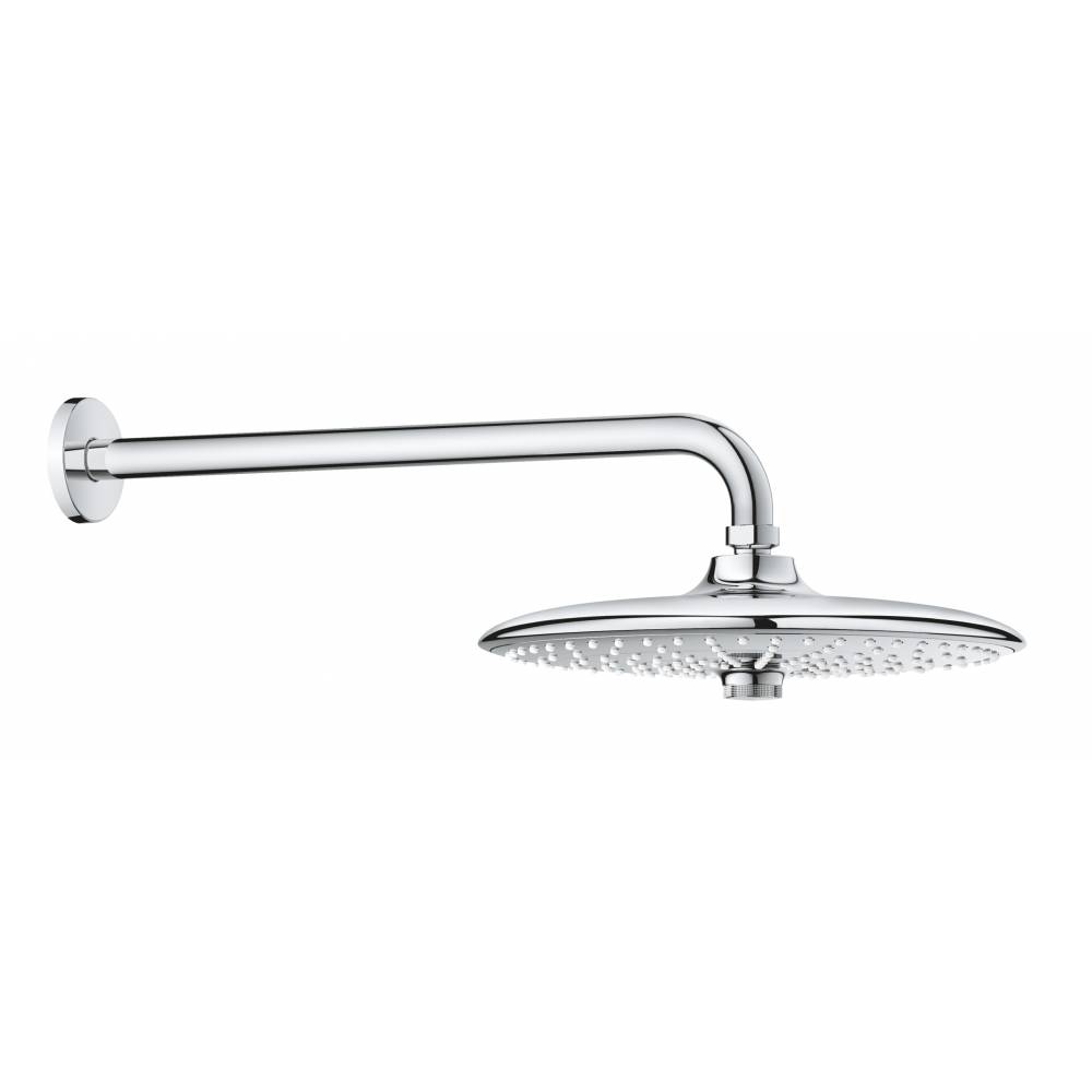 ������� ��� � ������� ����������� 38 �� Grohe Euphoria 260 SmartContro 26458000 ����