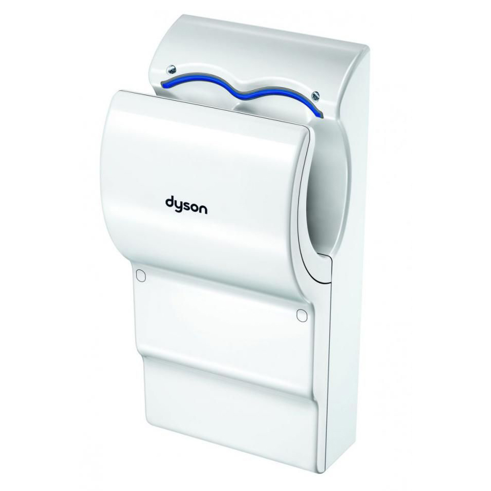 ������� ��� ��� Dyson Airblade dB AB14 (�����)