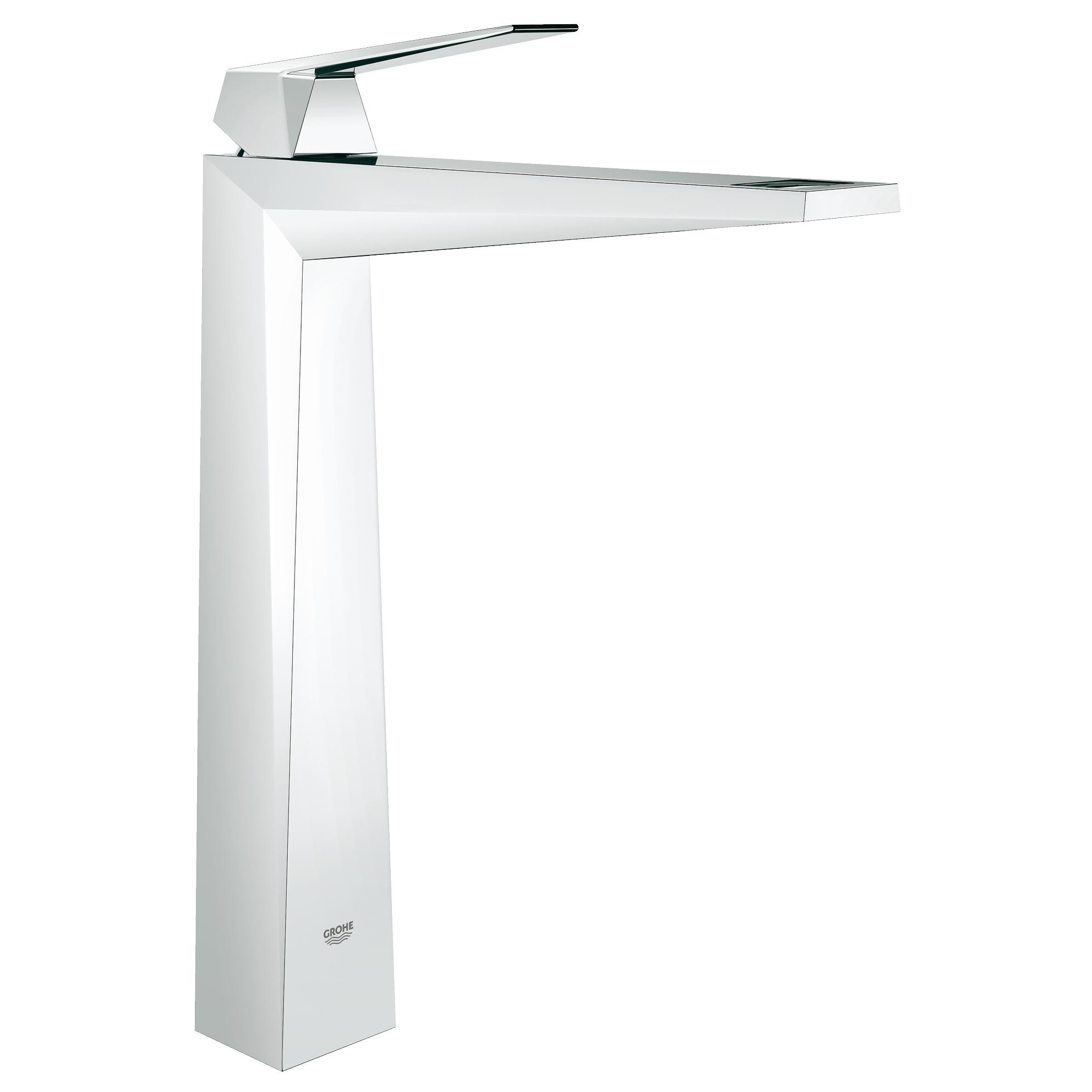 ��������� ��� �������� Grohe Allure Brilliant 23114000