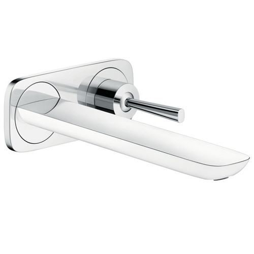 ��������� ��� �������� Hansgrohe PuraVida �����/���� 15085400