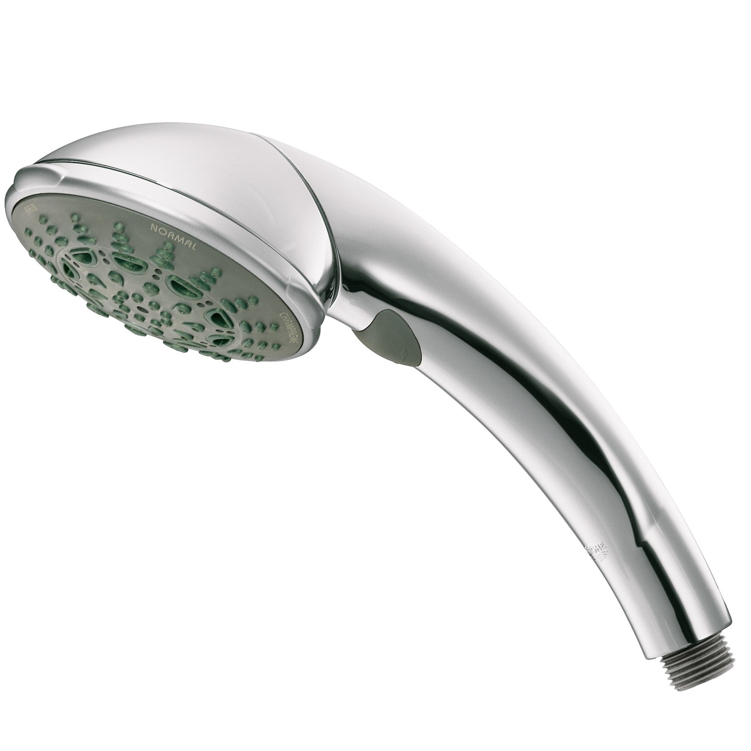 ������ ��� five Grohe Movario 28393000