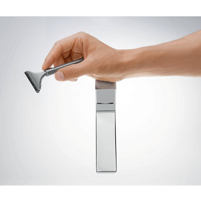 ��������� ��� �������� Hansgrohe Metropol Select 100 32570000