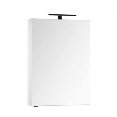 �������-���� Aquanet ������ 60x85 00183994 �����