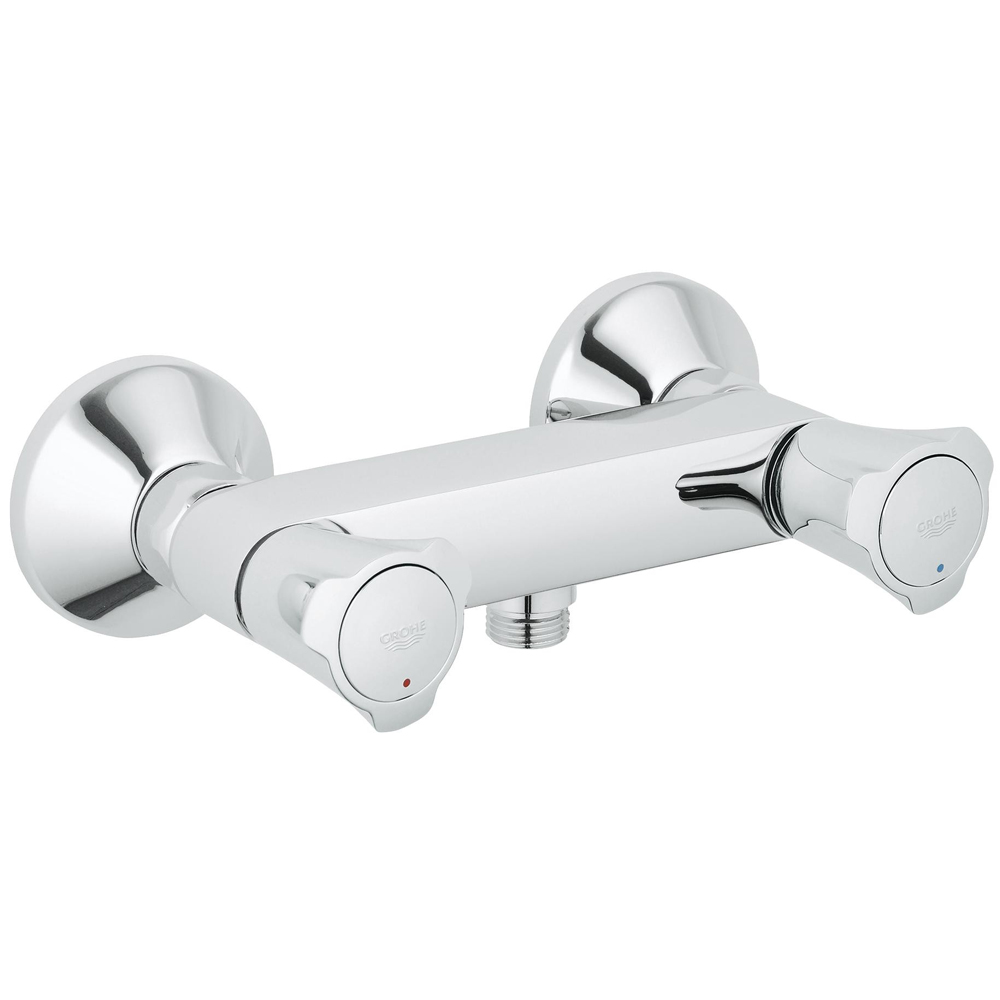 ��������� ��� ���� Grohe Costa L 26330001