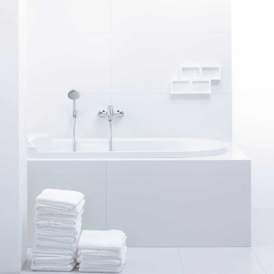 ��������� ��� ����� Hansgrohe Talis S2 32440000