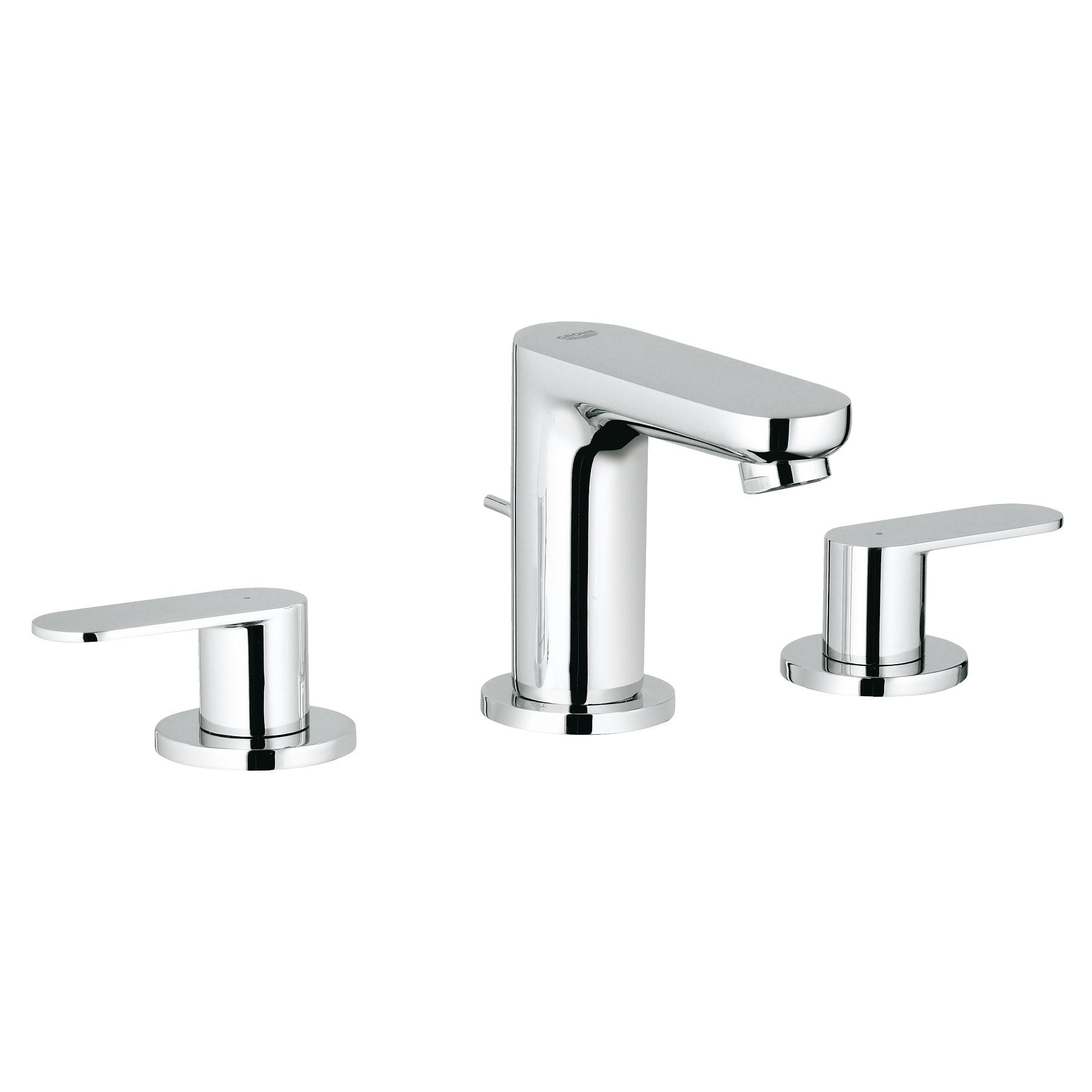 ��������� ��� �������� Grohe Eurosmart Cosmopolitan 20187000