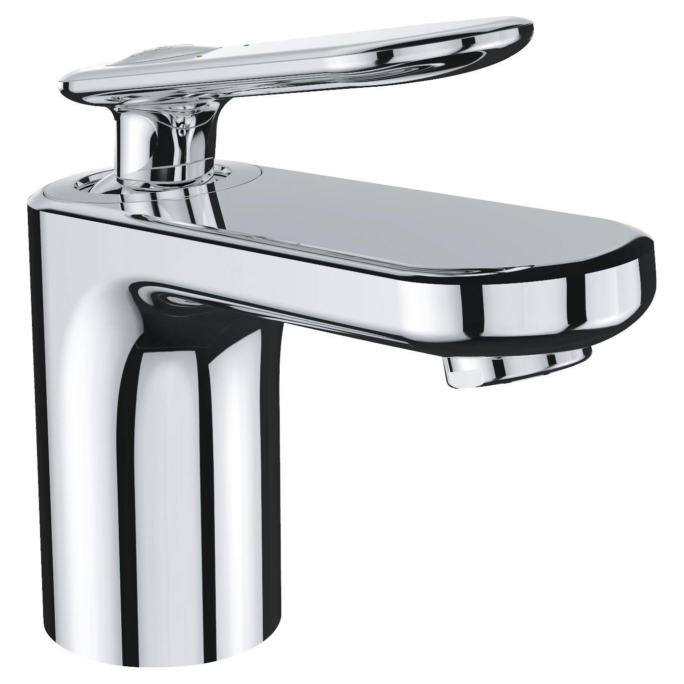 ��������� ��� �������� Grohe Veris 32186000