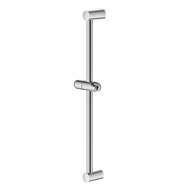 ������� ������ Vidima Fresh M BA195AA