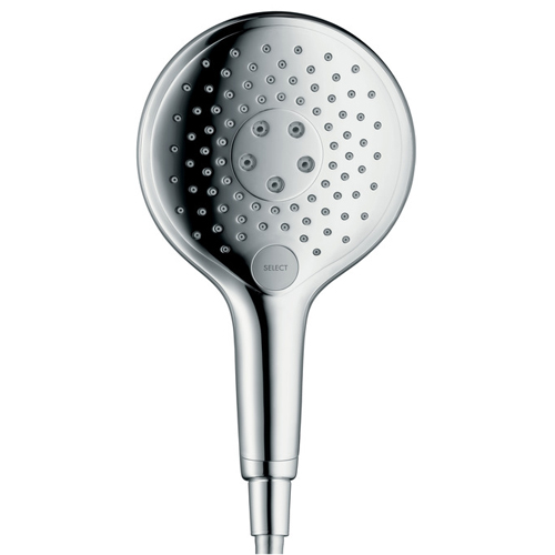 ������ ��� Hansgrohe Raindance Select 150 ���� 28587000