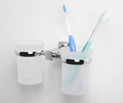 ������������ ������� WasserKraft Lippe K-6528D