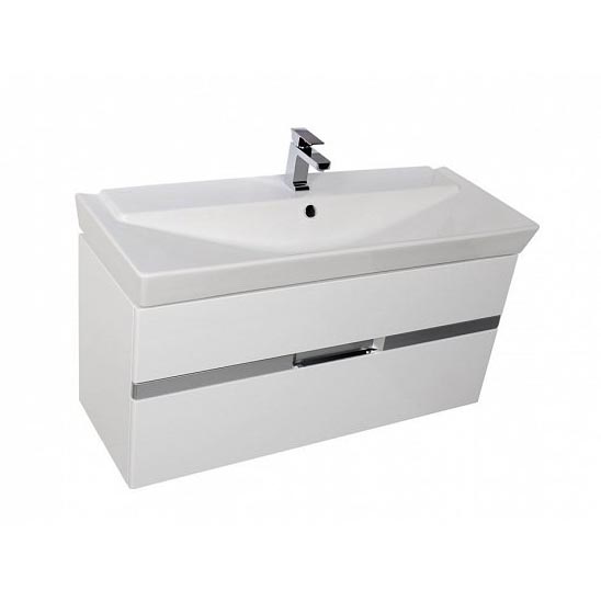 ����� � ��������� Aquanet ���� 120 �� 00213071 �����