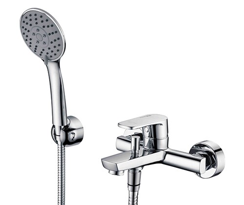 ��������� ��� ����� � �������� ������� WasserKraft Dill 6101