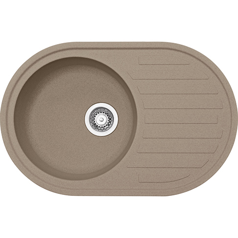 �������� ����� Franke ROG 611 114.0313.326 �������