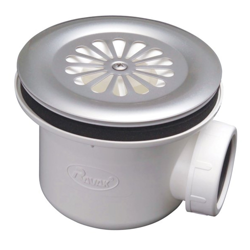 ����� ��� ������� Ravak Basic 90 X01308