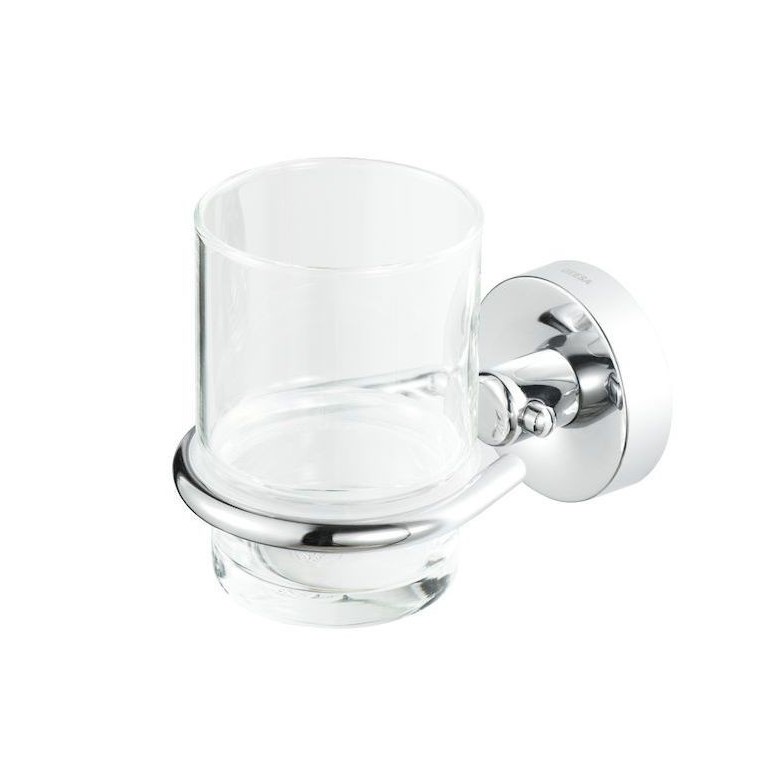 ������ Geesa Modern Luna 915502