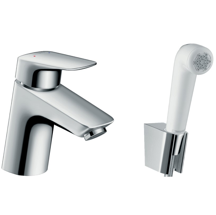 ��������� ��� �������� Hansgrohe Logis 71290000