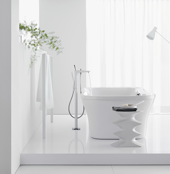 ��������� ��� ����� ��������� Hansgrohe PuraVida ���� 15473000