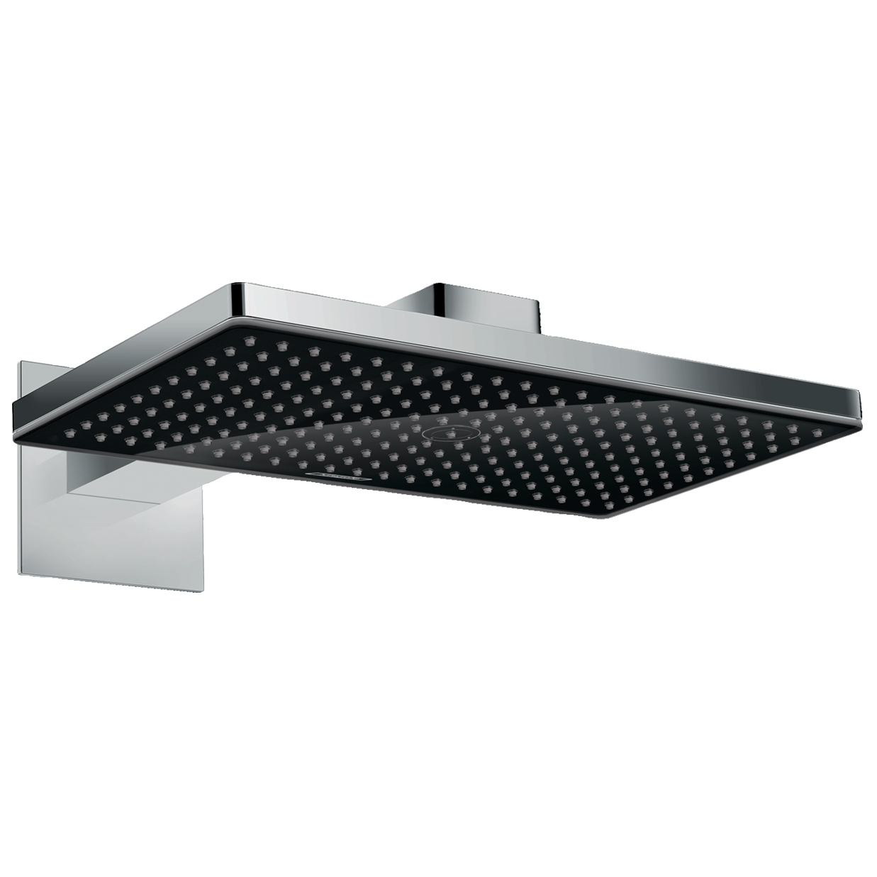 ������� ��� Hansgrohe Rainmaker Select 460 3jet 24007600