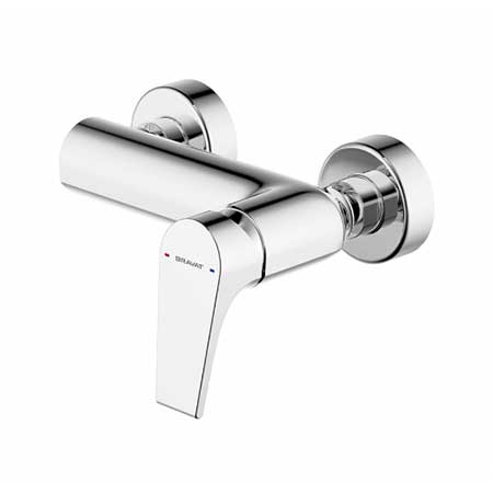 ��������� ��� ���� Bravat Vega F9119177CP-01