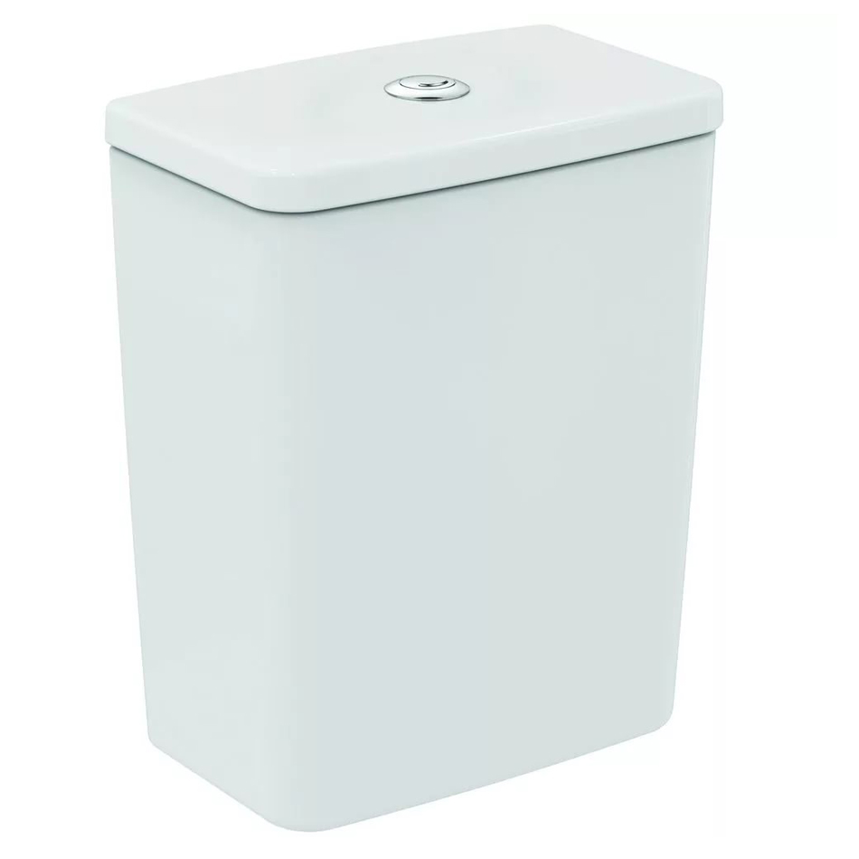 ����� ��� ������� Ideal Standard Connect Air Cube E073401