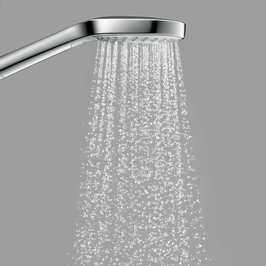 ������ ��� Hansgrohe Croma Select S Multi 26800400