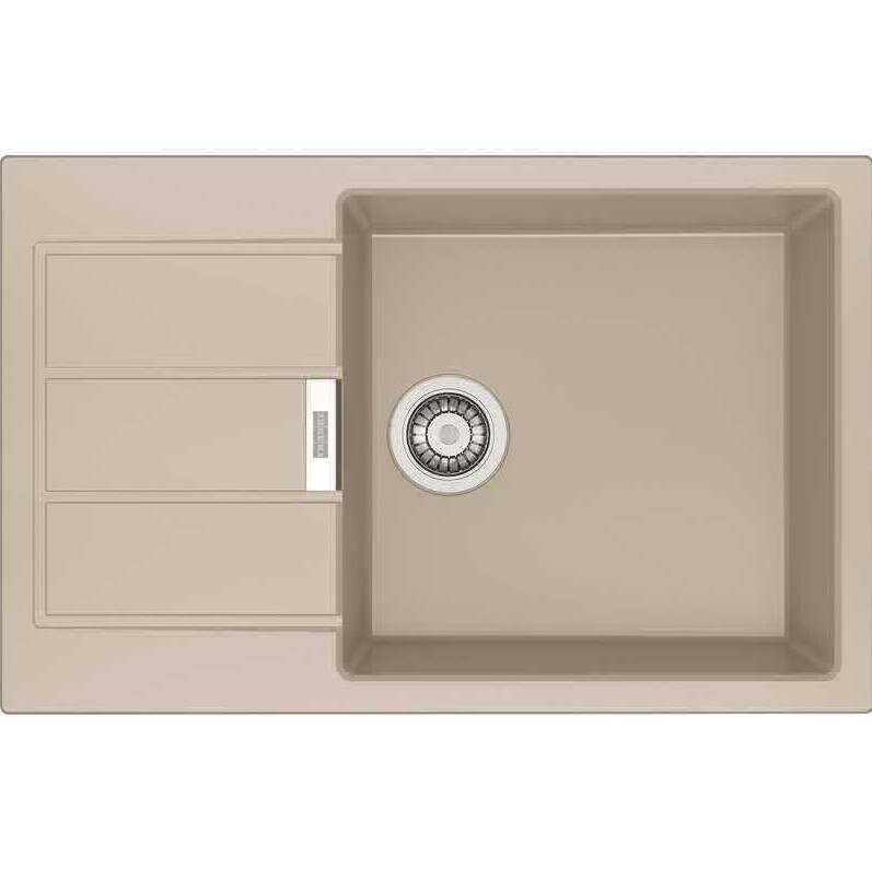 �������� ����� Franke SID 611-78/45 114.0489.215 ����