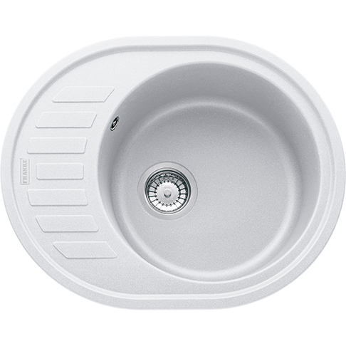 �������� ����� Franke ROG 611 C 114.0192.552 �����