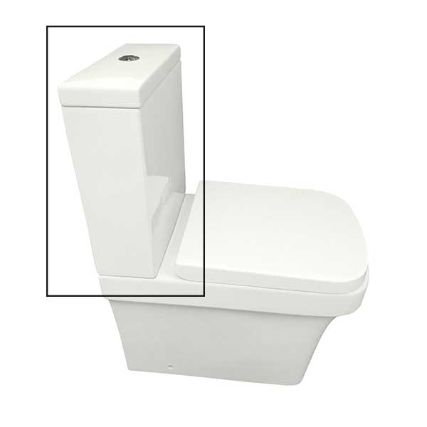 ����� ��� ������� BelBagno Marco BB118T